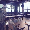 주바운스 트램폴린파크 이미지