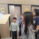 카덴자음악학원 - 연수구 컨벤시아대로230번길 54 | 카덴자음악학원
