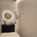 메디라인메디칼 이미지