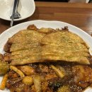 수찜닭봉곡점 | 구미 찜닭맛집 동궁찜닭 봉곡점 홀 식사 후기(음료수 서비스)