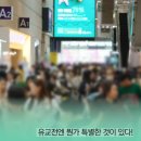 가베놀이 (B) | 🎉 11월 코엑스 유교전! 아이와 부모 모두 즐기는 최고의 유아교육 박람회 / 11월꼭가봐야할곳