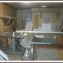 성창씽크 이미지