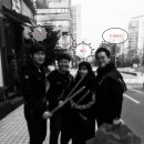 수내점 스포애니 주)케이디스포츠 이미지