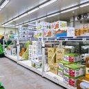 칠성마트 이미지