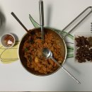 비비큐 상봉역점 이미지