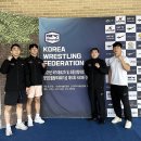 구로구청(3) 헤럴드경제
