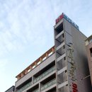 세븐일레븐(통영조은점) 이미지