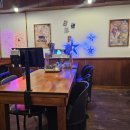 0번지닭숯불갈비 | [공지] “진해맛집 소금깎이 진해본점: 숯불 우대갈비 &amp; 월남쌈 조합이 대박인 이유”