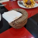 와플 스테이션 이미지