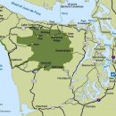 둥근공원 이미지