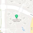 씨유 가능제일점 이미지