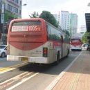 대원사거리.까치마을 이미지