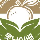 배가농원 이미지