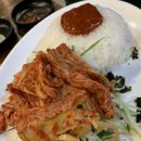 고담 꽃대패 이미지