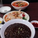 오비주한의원 이미지