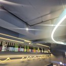 명지횟집 이미지