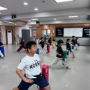 고려대 태권도 | 중랑구태권도 태권도의 진수를 경험한 만덕태권도