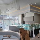 안녕금속 이미지