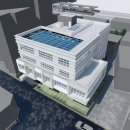 군포프라자 이미지