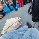 TAK stadium | TOUR <NEW_> IN INCHEON @인천아시아드주경기장 / 세븐틴 팬미팅 콘서트 티켓팅 시야 플로어 첫콘 후기