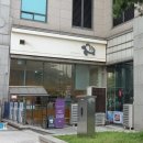 제롬치즈케이크