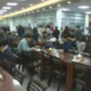 서초구청구내식당 네이버블로그