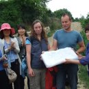 비엔나유치원 이미지