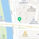 김윤정 소아청소년과 의원 이미지