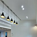 장안한신라이프빌라 이미지