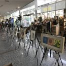 금천장애인자립생활센터 이미지