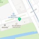 더좋은나이스주상복합 이미지