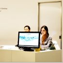 서리풀4길 3 이미지