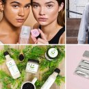 원-헬스 이미지