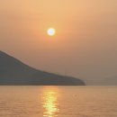 2023-03-0008 - 춘천시 | 2023-03-0008