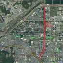 대덕대로-3 이미지