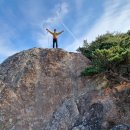 용산-187 이미지