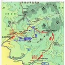 제223차(18-21) 2018년 10월20일 주왕산 정기산행 이미지