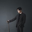 아르젠컴퍼니 Daum카페