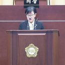발산공원 톡톡뉴스