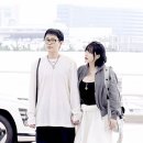 용준형 카카오 검색결과