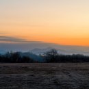 포토샵 기초(야간) 이미지