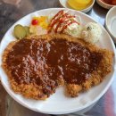 한신우동배방