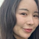 청담디어의원 | 청담 디어의원 리쥬란힐러 1회차 후기 및 효과