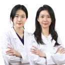 다나성형외과의원 이미지