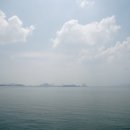 신항민박 이미지