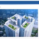 천안세인트요양병원 이미지