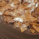 마시차이나 이미지