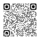 닥터송제통의원 이미지