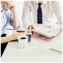 약진약국 이미지