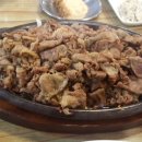 덕소숯불고기 - 부천시 오정구 소사로 829 | 덕소숯불고기